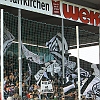 28.11.2009  SV Wacker Burghausen - FC Rot-Weiss Erfurt 1-3_04